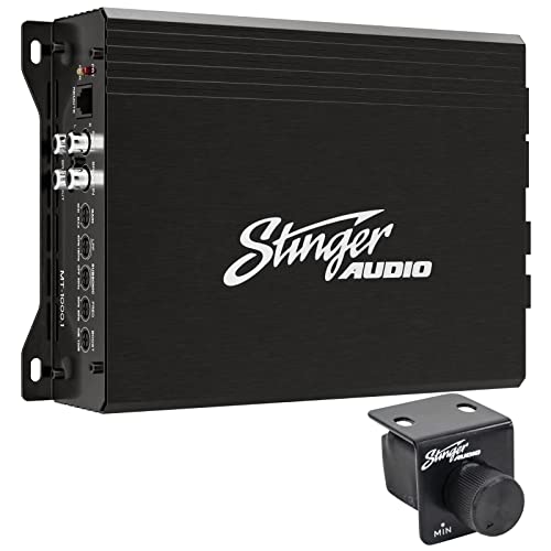 Find The Best Class D Car Amplifier Reviews & Comparison Katynel