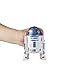 Star Wars Lei and R2 Doll