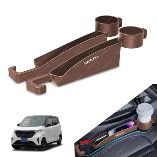 y2025ǌ^ TN B6AW ԃNbVzTN B6AW h~Es̕i [Ő[ 7.5cm + Jbvz_[i 2 Œ_j + tbNǉ + [d}E TN B6AWni2022N5`jV[gԖ ANZT[