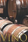  VINO: Cuaderno de cata de vinos - Libro - Diario - Cuaderno para amantes y amantes del vino