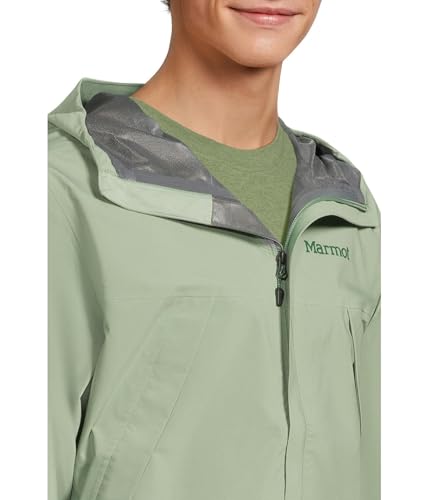 Image of MARMOT Men's