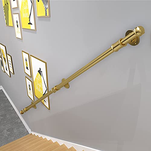 OKi܂͉Kip肷A_ȃS[hCeAOBS肷AҗpqpKi肷S肷-S[h(14tB[g/420cm)