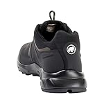 Mammut Damen Ultimate Pro Low GTX Trekking- & Wanderschuhe – Bild 5