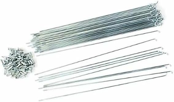 昭和20～30年代 未使用 極美品 岡谷無線 ロダン真空管 琺瑯看板 今も