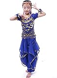 Zoom IMG-2 astage costume da bambina halloween