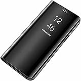 COQUE