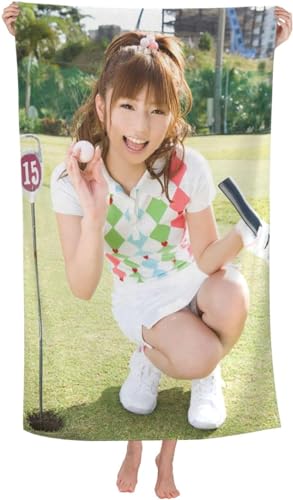 qDq oX^I r[`^I ^I X|[c^I z 唻 ӂӂ GMtg 킢  v[p ƒp sp 130cm*80cm ze ƒ oXpi