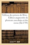 HACHETTE LIVRE-BNF