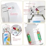 RUNQIN OUTDOOR B0CRL1Y715 lato 4