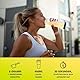 Optimum Nutrition Zitronengeschmack, mischfertiges Elektrolyt-Nahrungsergänzungspulver mit Süßungsmittel, 33 Portionen, 264 g