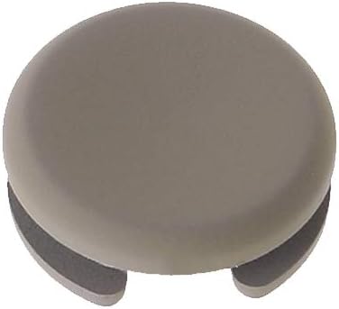 hobby per i ragazzi adolescenti