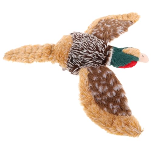 FUTUREORYY ���A���ȎR���f�U�C�� ���p������������ �ϋv���� ���݉��� �y�b�g�̃X�g���X�y�� �� �� ��^���Ή� �C���^���N�e�B�u�ȗV��