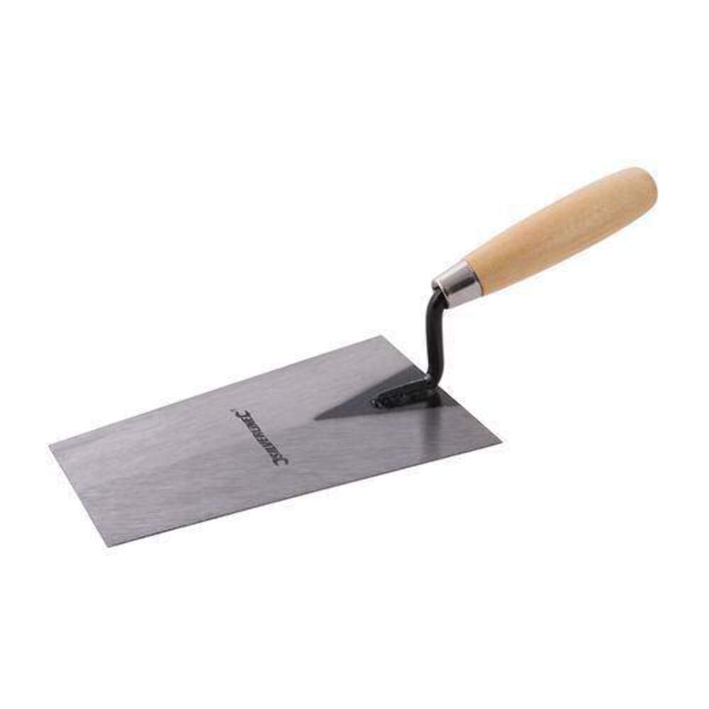 Silverline Bucket Trowel