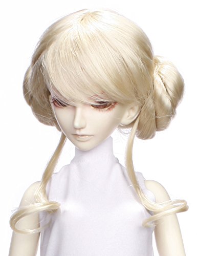 Wigs2you.com l`Eh[EBbO~fBA X[p[htB[IWilCiBeɂ t@Co[gp RȌ ϔMdl Kȑ AWX^uLbvt