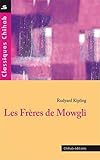 CHIHAB - CHIHAB EDITIONS
