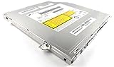 04W1394 Lenovo Ersatzteil ODD ASM, FRU04W1394