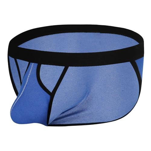 Tanga De Elefante para Hombre Calzoncillos Hombre Transparentes Tanga Suspensorio Tanga Hilo Dental Hombre Ropa Intima Hombre Venta Boxer Hombre Boxer Pijamas De Hombres Sexis Calzoncillos