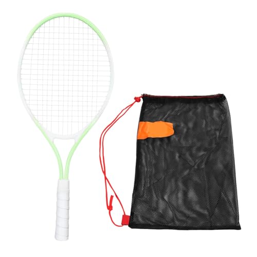 Raqueta de tenis infantil Colaxi de 21 pulgadas