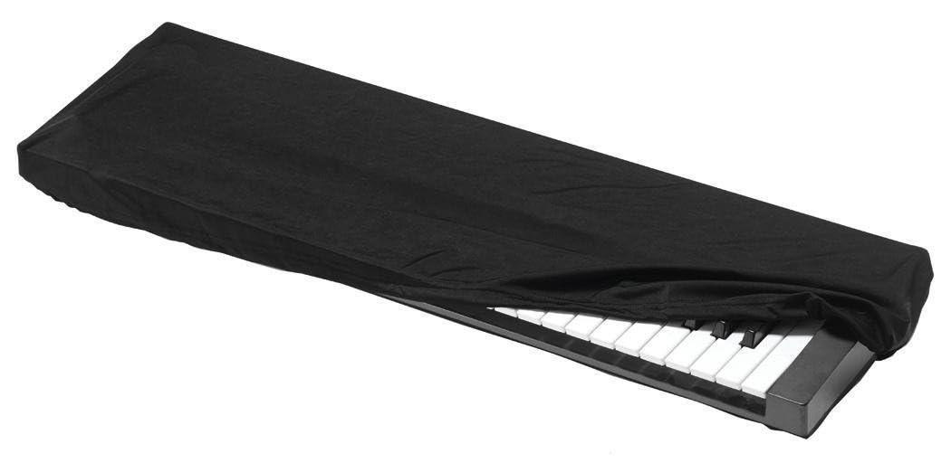 Nylon Dust Cover for Yamaha 61 Keys Keyboard PSR E333, PSR E343, PSR E353, PSR E363, PSR E373, PSR E383, PSR E243, PSR E233-picture-23