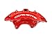 GM Genuine Parts 172-2709 Front Driver Side Disc Brake Caliper Assembly