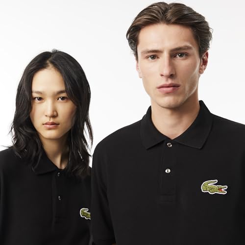 Image of Lacoste Men Polos