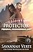 Ancient Protector: Federal Paranormal Unit (Making Waves)