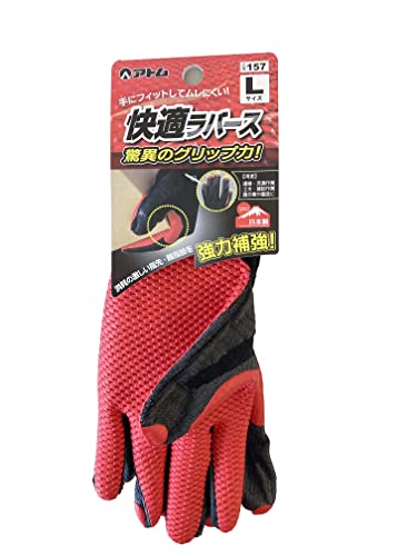 Ag 157 Ko[X(w) 5oZbg M