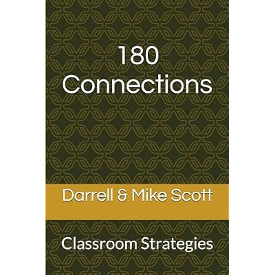 180 CONNECTIONS