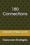 180 CONNECTIONS: Classroom Strategies