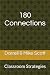 180 CONNECTIONS: Classroom Strategies