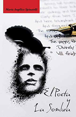 El Poeta Y La Sombra (Spanish Edition)