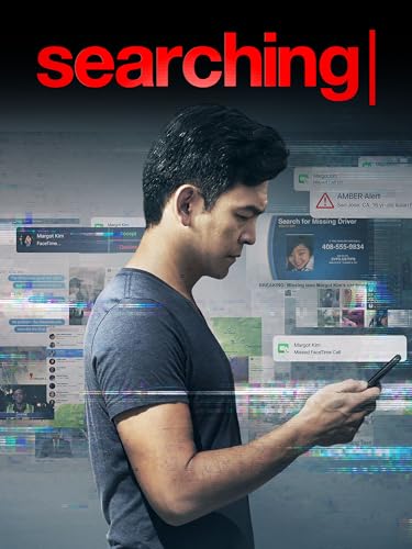 Searching