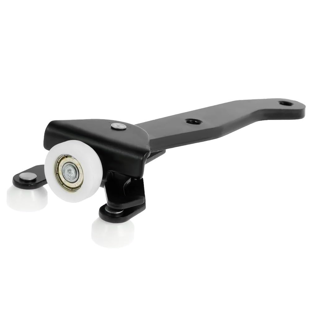 Rodillos Puerta Corredera VW Transporter T5 2003-2016 Bisagra 7H0843397 7