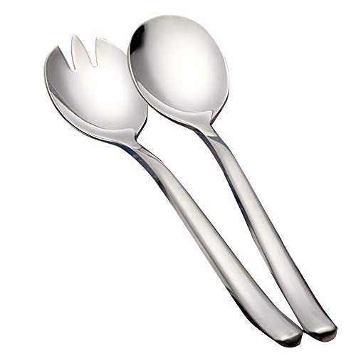 What is a fork server