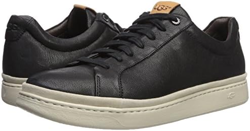 ugg cali low sneaker
