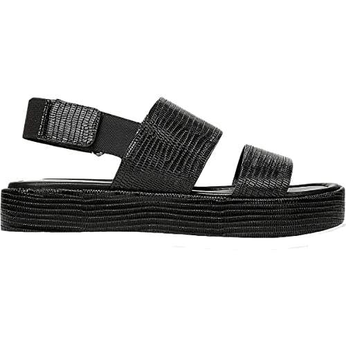 VIA SPIGA Women's V-gabourey2 City Sandals2