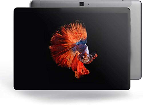 Alldocube Tableta iPlay 10 Pro 10 Pulgadas Tablet 3GB ROM+32GB RAM (Ampliable hasta 128GB) con Android 9.0 1920*1200 IPS HD Pantalla WiFi+Bluetooth GPS, Negro