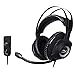 Produktbild Kingston HyperX Cloud Revolver S Gaming Kopfhörer Headset 7.1 für PC/PS4/Mac Gun (Generalüberholt)