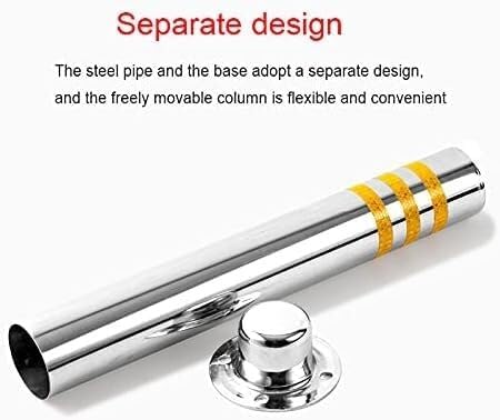 清水登之、【牛（神陵比婆山）】、希少な画集より、新品高級額・額装付 清水登之、【牛（神陵比婆山）】、希少な画集より、新品高級額・額装