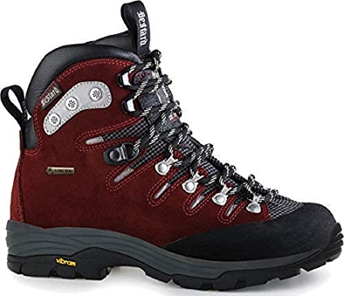 BESTARD Spider K Lady Gore Tex® Performance Comfort (38)