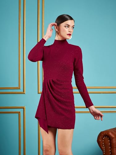 Image of Sassafras Women Dress