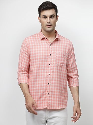 Image of Men Shirt