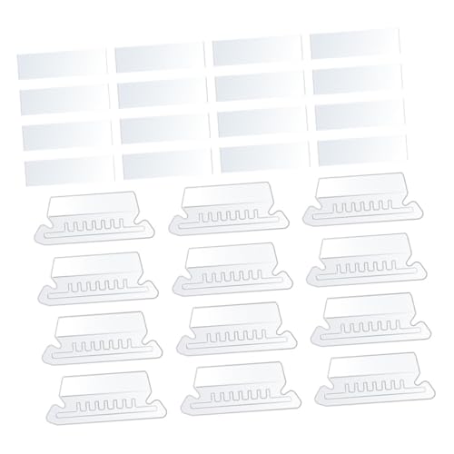 CONGARTENO 100 ^݂艺t@CtH_[^u ޗpCfbNXx O\ŊȒP ItBXwZ̐[