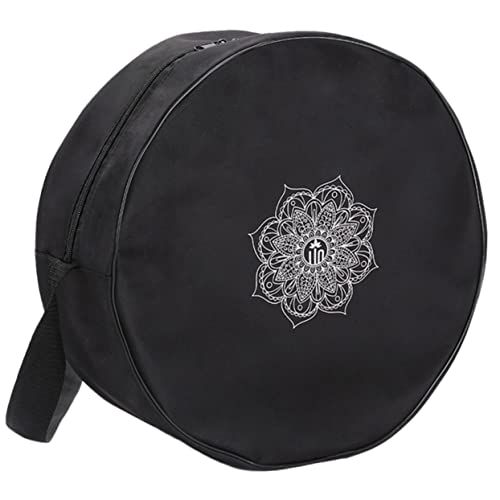 Phantasmia KzC[obO iC jp}bg[ gx|[` eʐ݌v sWpɁAX|[c[\ ^ѕ֗ȃL[^Cv