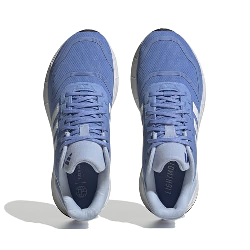 Image of adidas Women Duramo 10 Sneaker
