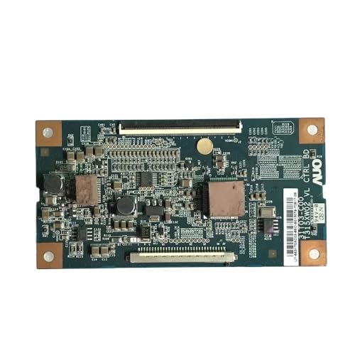 T315XW02 VL CTRL BD 31T03-C00 T-Con{[h TVfBXvC@p TR{[h{[h TRJ[h 31T03-C00