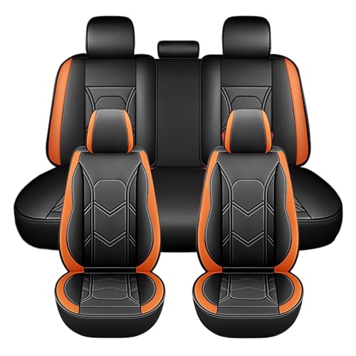 ɓKp g^ hN[U[vh RZJ95W KDJ90W VZJ95W VZJ90W ԗp V[gJo[ J[V[gJo[ vf O2 㕔1 5ȃZbg S͂݌v ʋC ݎ h~ y ʎ ėp ȒPݒu ԗp