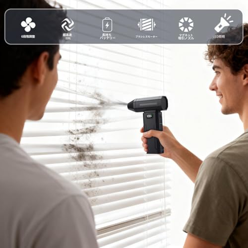 Rs[^[p??C_X^[,6000mAh [d R[hX _Xgt@,nfB dqGA_X^[ - ƒ Ap[g Rs[^[fXNgbv ԓ Lrlbg N[[bg p