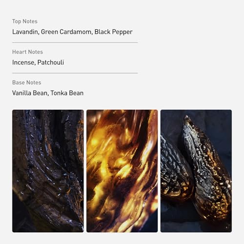 Consejos para Comprar Invictus By Paco Rabanne los mejores 5. 17 Invictus By Paco Rabanne marca Rabanne (2)