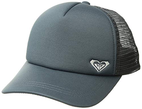 Best Cap For Women